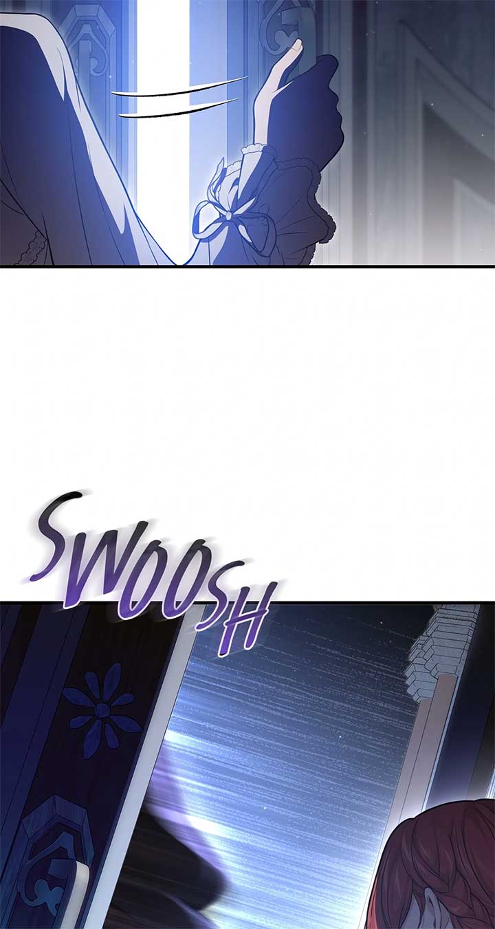 The Secret Bedroom of a Dejected Royal Daughter Chapter 99 68